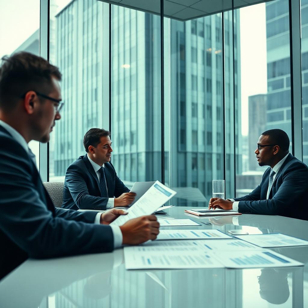 Corporate Tax in Mauritius: The 15% Rate, Explained