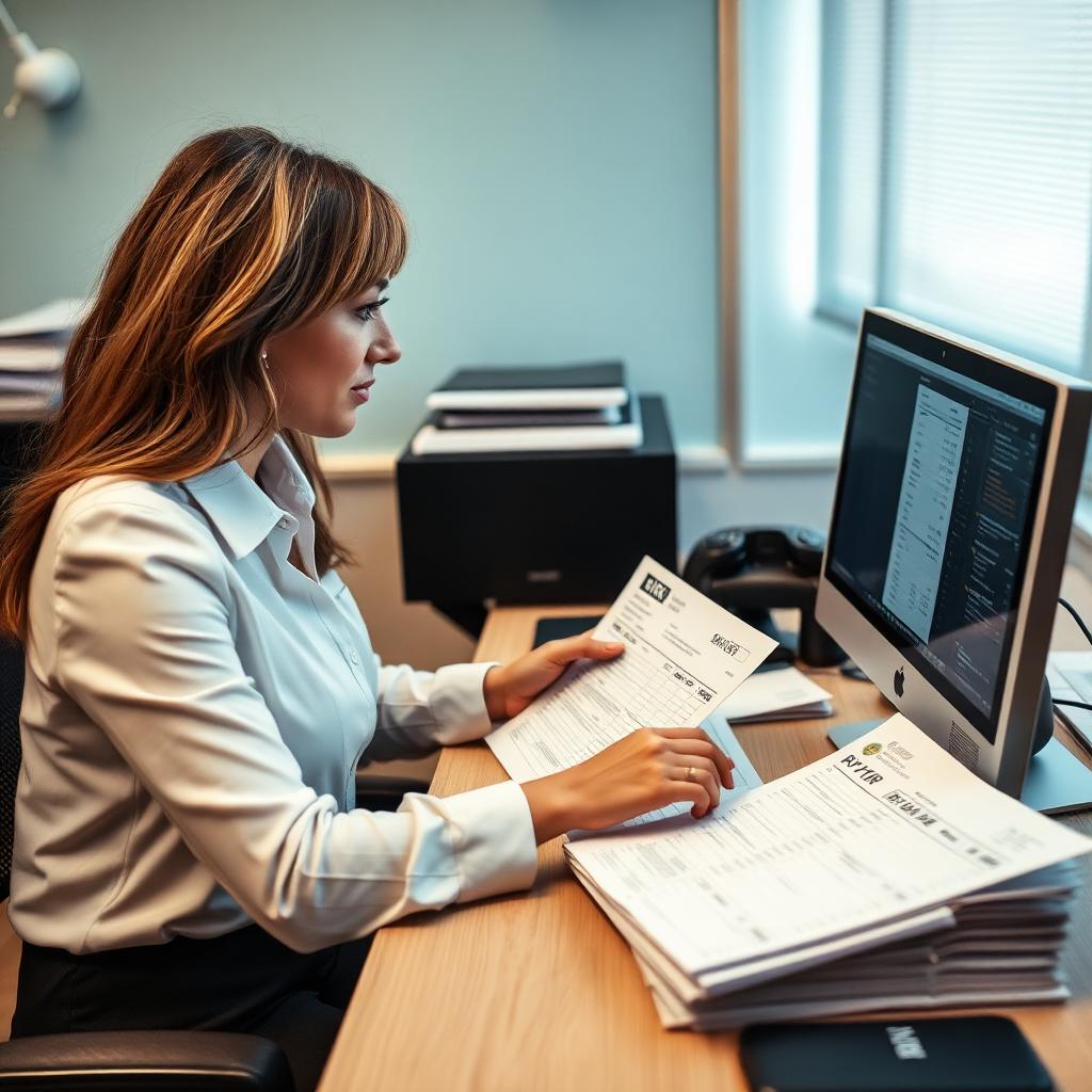 PAYE for Mauritian Employers: A Practical Guide