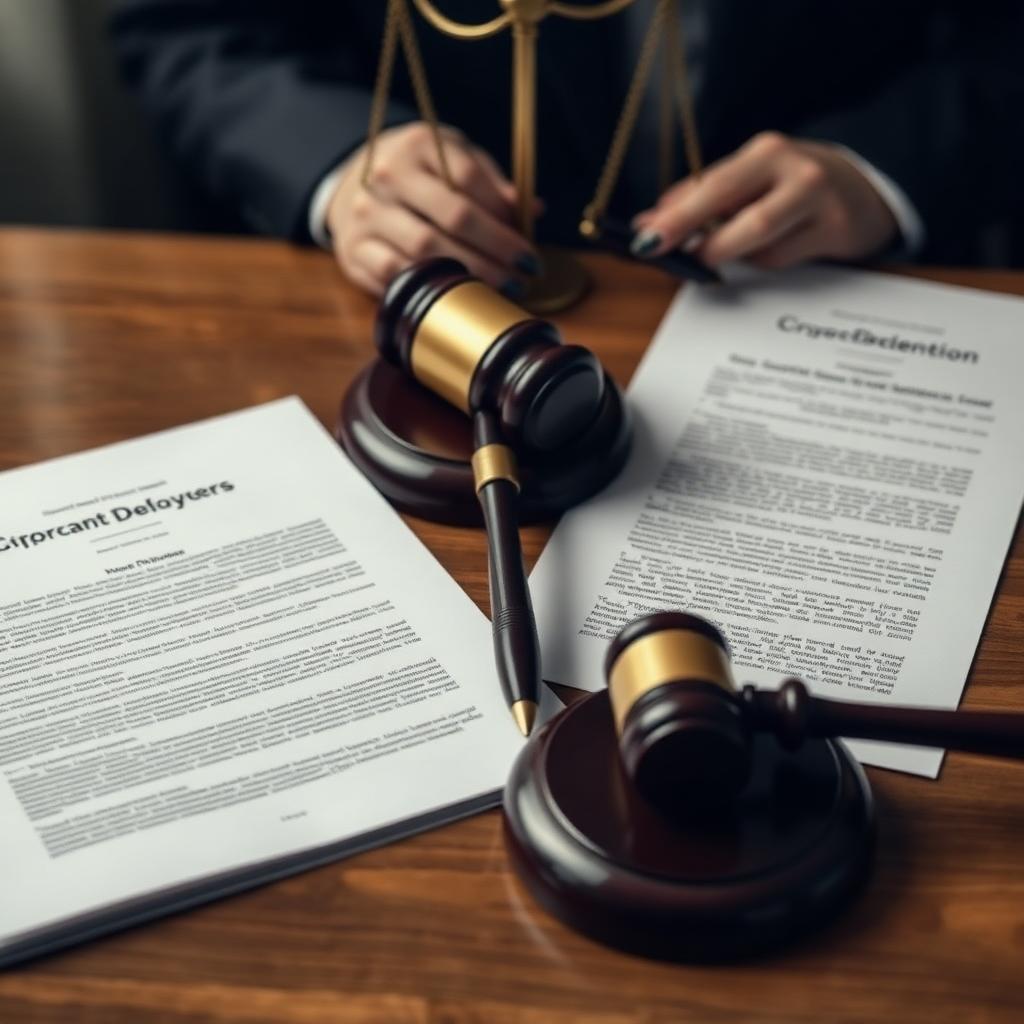 Authorised Company vs GBC: Which Structure Fits?