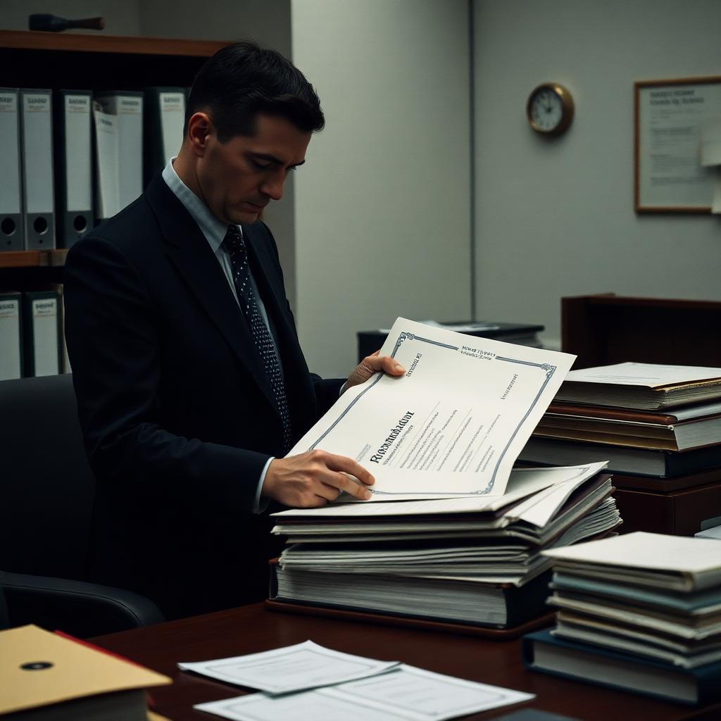 Annual Return of Companies: What the CBRD Wants