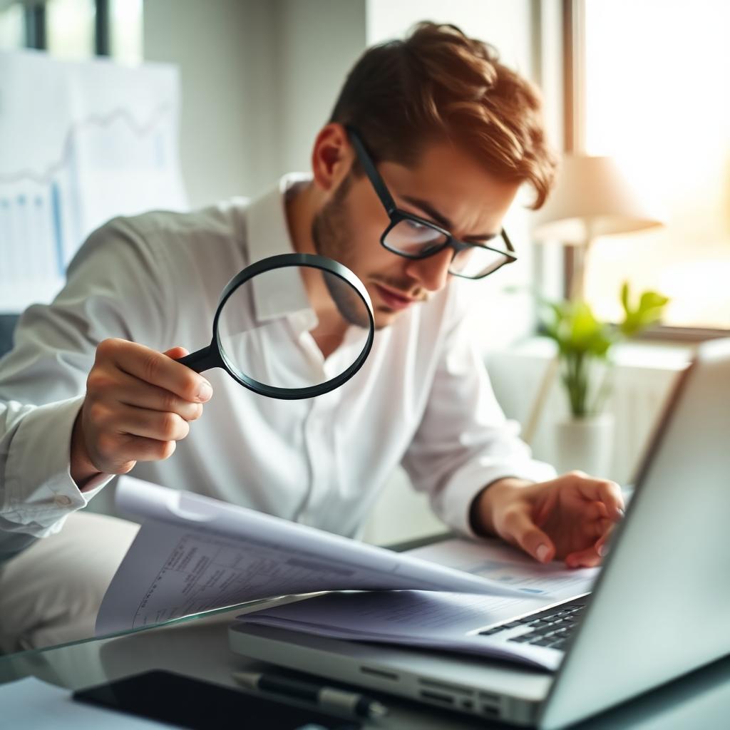 When Does Your Mauritian Company Need an Audit?