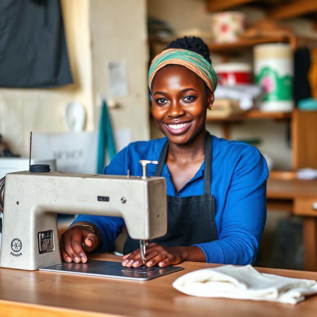 SME Preferential Regimes: Support for Small Businesses