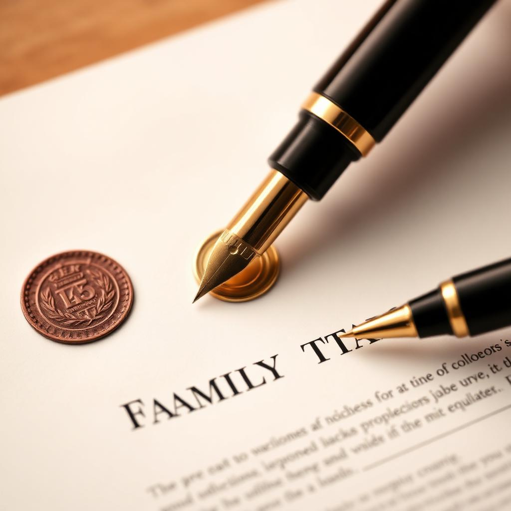 Trusts & Foundations in Mauritius: Tax Treatment