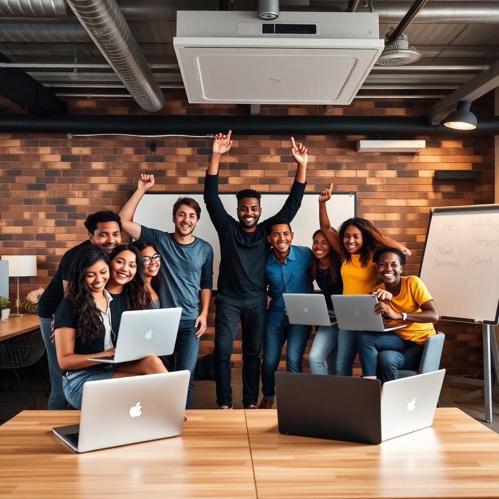 Tax Holidays for Startups in Mauritius