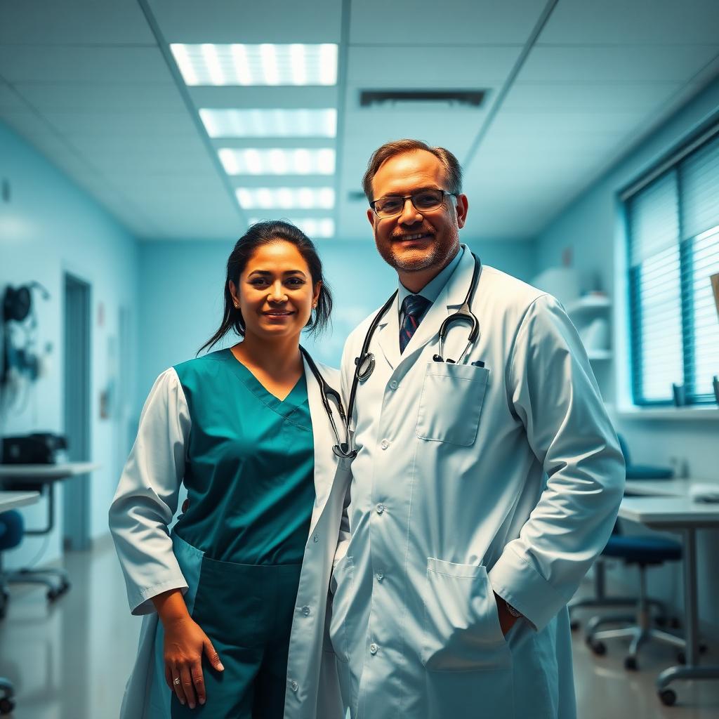 VAT Exemptions: Education & Healthcare in Mauritius