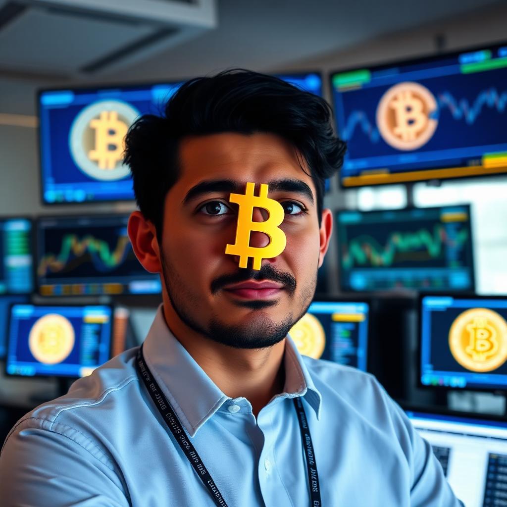 Crypto & VASP Tax in Mauritius: The 2026 Position