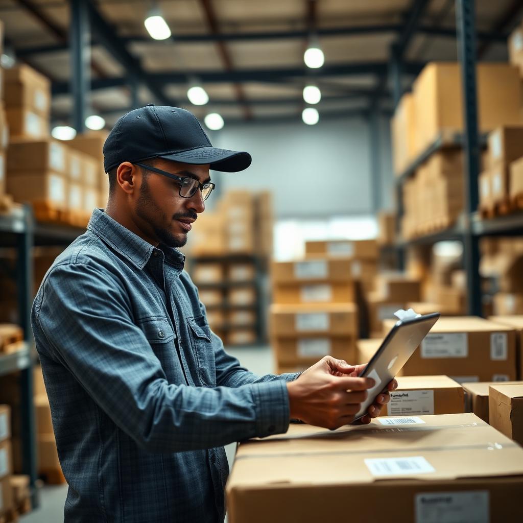 VAT for E-commerce Sellers in Mauritius