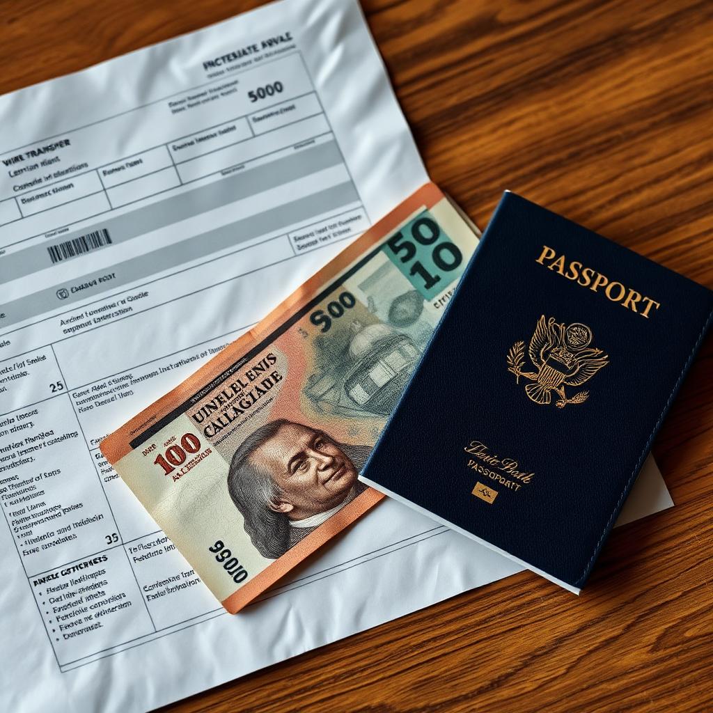 Withholding Tax for Non-Residents in Mauritius