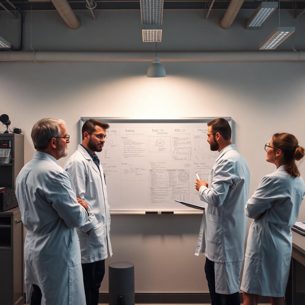 The Innovation & Global HQ Scheme: Tax Benefits